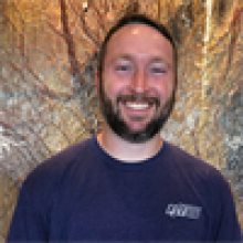 Michael Yuhaniak - Profile Photo