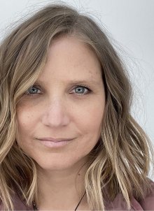 Chelsea Rinde - Profile Photo
