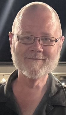 Conar Rochford - Profile Photo
