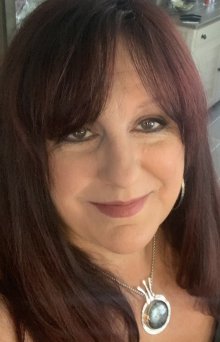 Robin C Corbin - Profile Photo