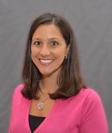 Jacquelyn Hines - Profile Photo