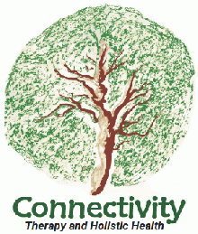Connectivity Therapy and Holistic Health