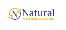 Natural Wellness Clinic Inc.