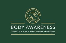 Body Awareness