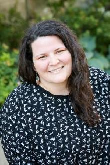 Kelly M Pahman - Profile Photo