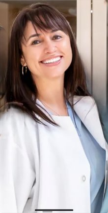 Minsu Blanca - Profile Photo