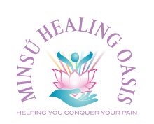 Minsu Healing Oasis