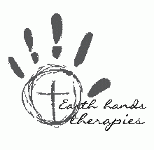 Rebecca Felten Precision Manual Therapy