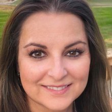 Shelly Reynolds - Profile Photo