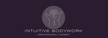Intuitive Bodywork