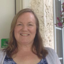 Denise Gagne Williamson - Profile Photo