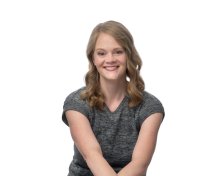 Renee Miller - Profile Photo