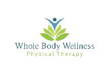 Whole Body Wellness Physical Therapy LLC