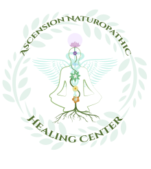 Ascension Naturopathic Healing Center