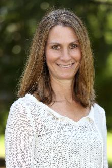 Sue Jones - Profile Photo