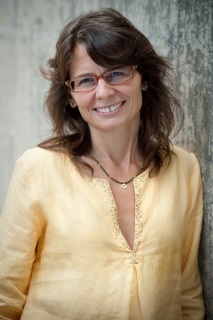 Maureen Elise Quinn - Profile Photo