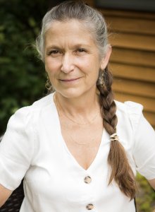 Katey Branch - Profile Photo