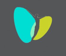 MedPro Therapeutic Massage LLC  (MTM)