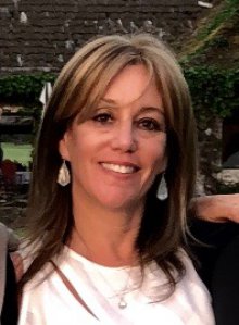 Arlene Schreiber - Profile Photo
