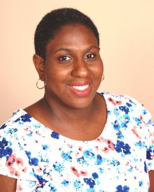 Lorie Gumbs-Tyler - Profile Photo