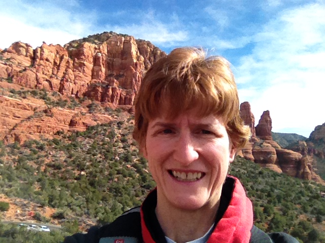 Brenda Milbrath - Profile Photo
