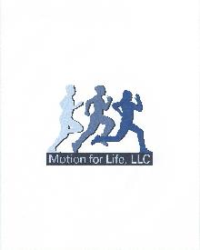 Motion for Life, LLC