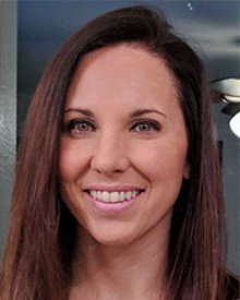 Andrea Durante - Profile Photo