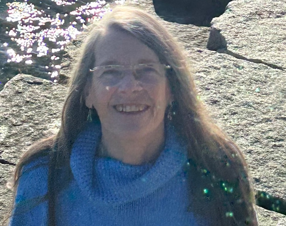 Laurie Pryce - Profile Photo
