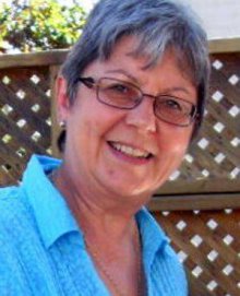 Denise Gaulin - Profile Photo