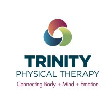 McGuigan Physical Therapy Specialists