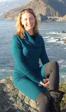 Tammy Nickel - Profile Photo