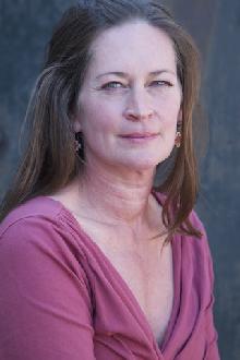 Dana Lundin - Profile Photo