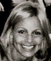 Danielle Sittloh - Profile Photo
