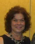 Patricia Brown-Katz - Profile Photo