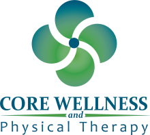 Core Wellness and Physical Therapy