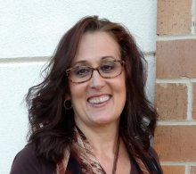 Michelle I Reynolds - Profile Photo