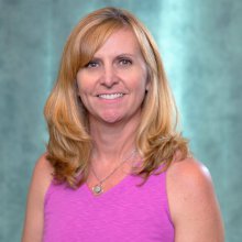 Dana Kernan - Profile Photo