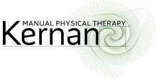 Kernan Manual Physical Therapy, LLC