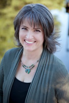 Theresa Nicassio - Profile Photo