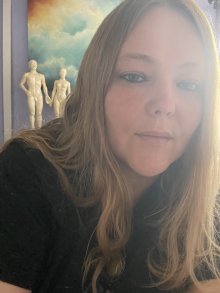 Kristy Denton - Profile Photo
