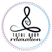 Total Body Relaxation