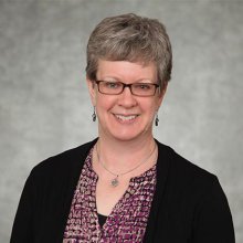 Carey Byrne - Profile Photo
