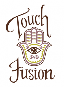 Touch Fusion Massage