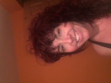 Rachael Akright - Profile Photo