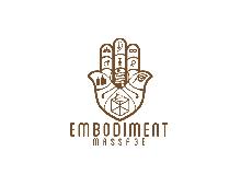 Embodiment Massage
