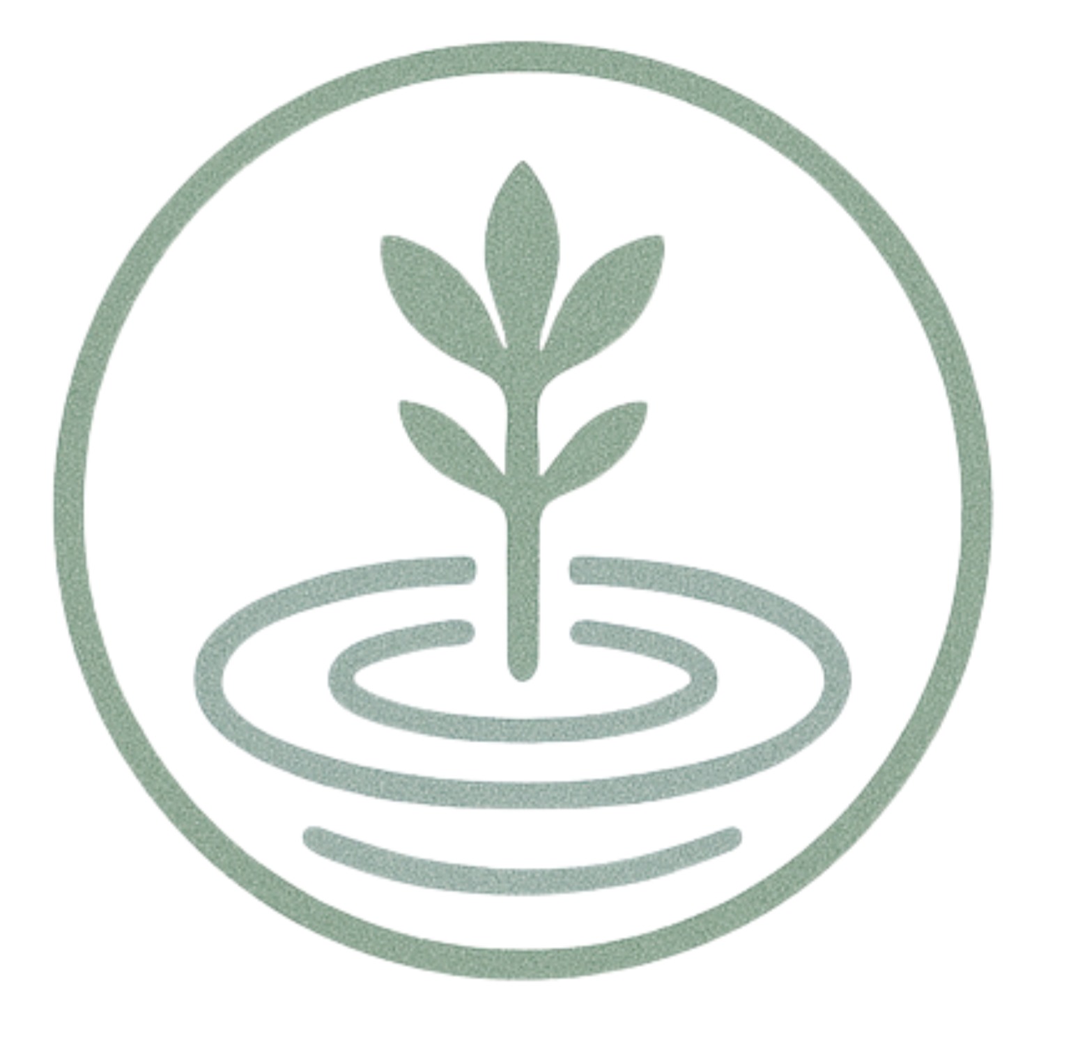 Body Axiom