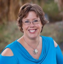 Stacy Hennis - Profile Photo