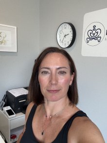 Jodi Forster Molstad - Profile Photo