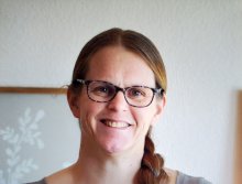 Lora Kruse - Profile Photo