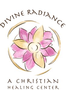Divine Radiance A Christian Healing Center